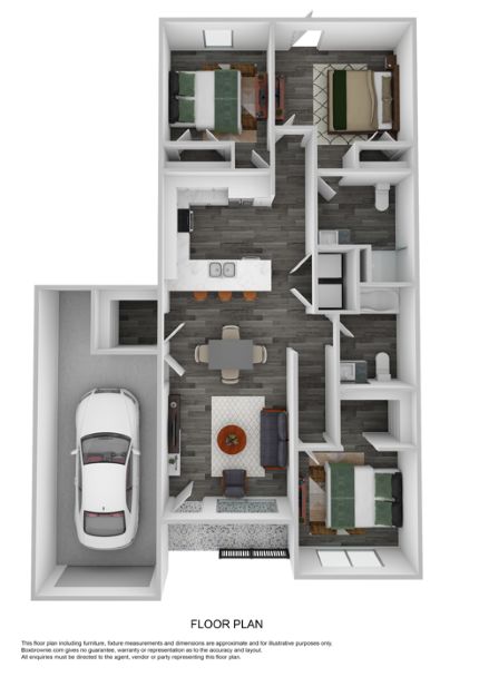 369shoals - 3 bed A acc website size.PNG